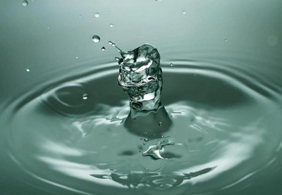 漣漪純凈水加盟 以“三包”服務為基石，打造卓越市場營銷策劃