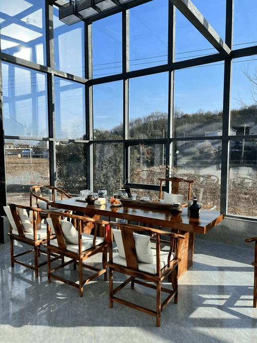逍遙文藝沙龍霍山創作基地成功揭牌 文藝扎根鄉土，謳歌時代新篇